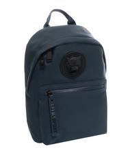 PLEIN SPORT BOSTON Rucsac marina - Rucsacuri pentru școală și timp liber - 4