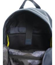 PLEIN SPORT BOSTON Rucsac marina - Rucsacuri pentru școală și timp liber - 5
