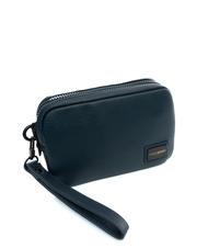 PLEIN SPORT NEW DAYTONA Geanta cu fermoar dublu - Bijuterii Accesorii