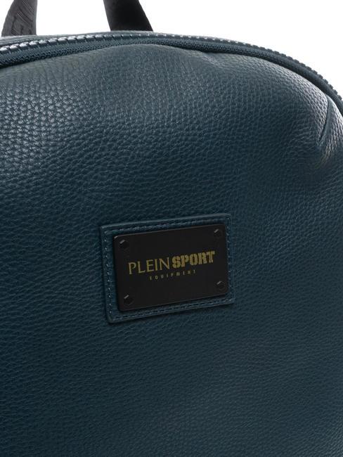 NEW DAYTONA Rucsac mare subțire marina - Rucsacuri pentru școală și timp liber