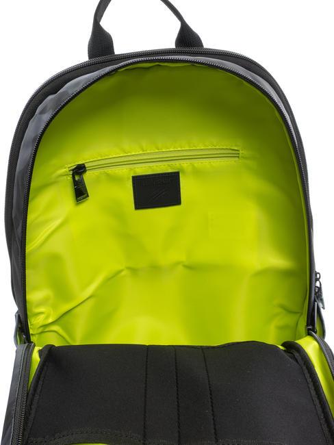 PHILADELFIA Rucsac mare multifunctional camuflaj - Rucsacuri pentru școală și timp liber