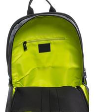 PLEIN SPORT PHILADELFIA Rucsac mare multifunctional camuflaj - Rucsacuri pentru școală și timp liber - 5