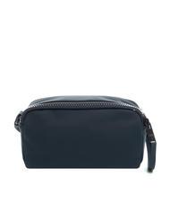 PLEIN SPORT BOSTON Husa de frumusete cu manseta marina - Borsete de br&acirc;u - 4