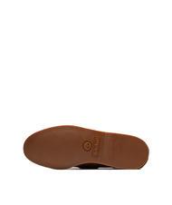 TIMBERLAND CLASSIC BOAT 2 Eye Pantofi de barca din piele maro - Pantofi bărbați - 5