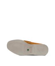 TIMBERLAND CLASSIC BOAT Venetian Pantofi de piele şa - Pantofi bărbați - 6