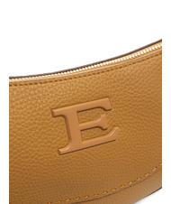 ERMANNO SCERVINO MARIELLA 23 Geantă mică cămile - Genți femei - 3
