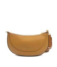 ERMANNO SCERVINO MARIELLA 23 Geantă mică cămile - Genți femei - 4