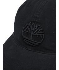 TIMBERLAND TREE LOGO Șapcă de baseball - Căciuli