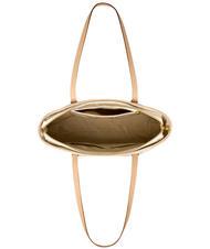 ALVIERO MARTINI PRIMA CLASSE GEO CLASSIC Geanta de cumparaturi pe umar alb - Genți femei - 4