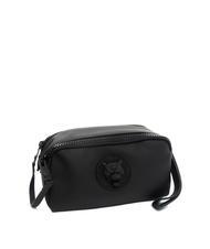 PLEIN SPORT BOSTON Husa de frumusete cu manseta negru - Borsete de br&acirc;u - 2