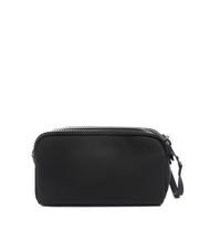 PLEIN SPORT BOSTON Husa de frumusete cu manseta negru - Borsete de br&acirc;u - 4