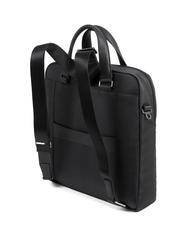PIQUADRO BRIEF Geanta PC 14 " - Serviete birou