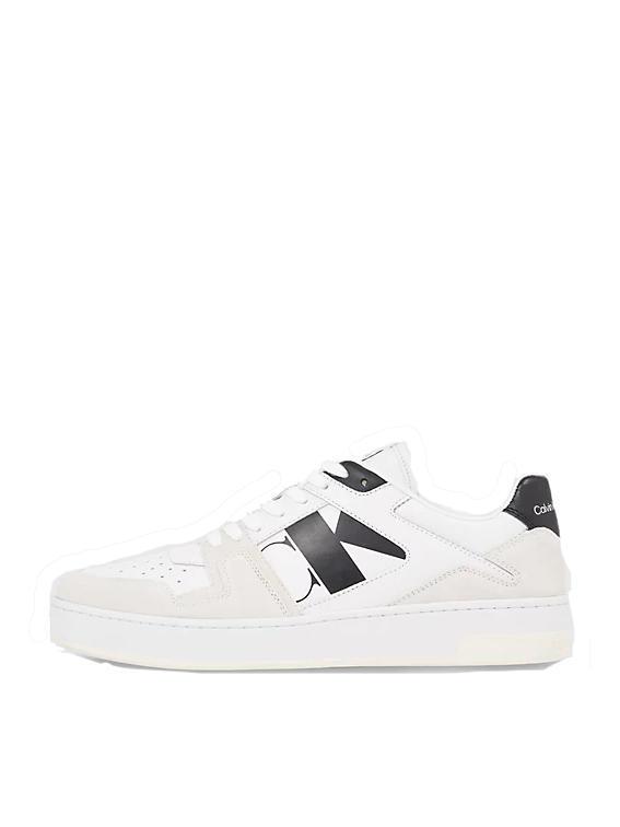 Calvin hotsell klein basket