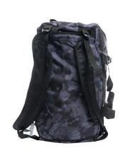 SEVEN SPORT BAG Geanta rucsac - Genți de voiaj