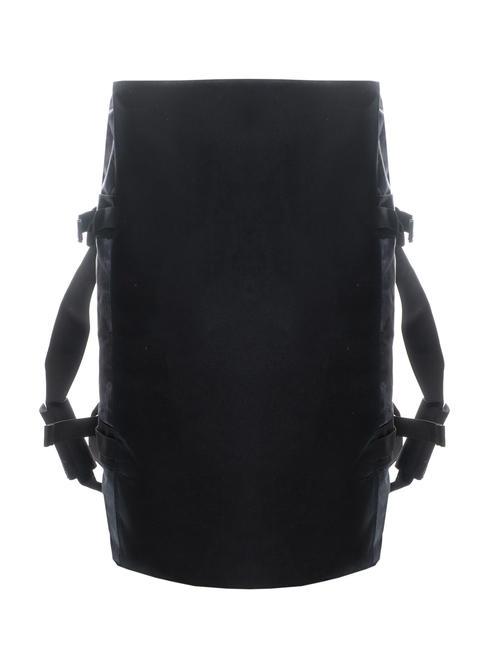 SPORT BAG Geanta rucsac negru - Genți de voiaj