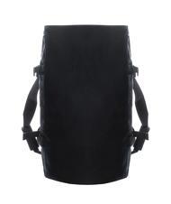 SEVEN SPORT BAG Geanta rucsac negru - Genți de voiaj - 5