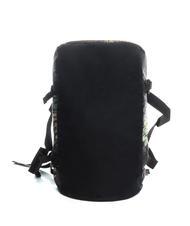 SEVEN SPORT BAG Geanta rucsac maro - Genți de voiaj - 5