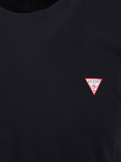 ORIGINAL Tricou cu logo jetbla - tricou