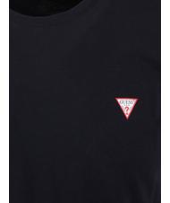 GUESS ORIGINAL Tricou cu logo - tricou