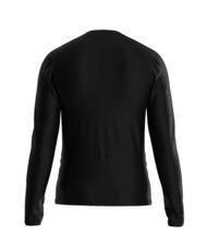 GUESS MINI TRIANGLE Tricou cu maneca lunga - tricou