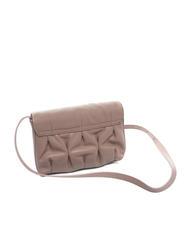 COCCINELLE CAMPIONARIO - MARQUISE GOODIE Geanta mini de umar din piele - Genți femei