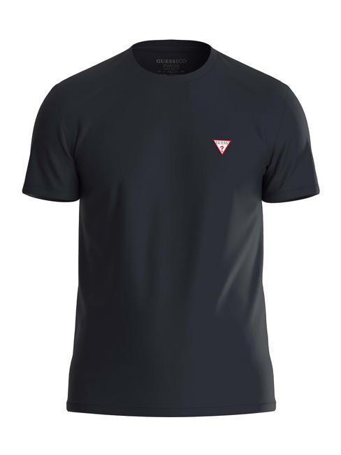 ORIGINAL Tricou cu logo smartblue - tricou