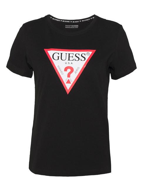 ORIGINAL LOGO Tricou cu logo jetbla - tricou