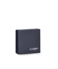 AMEN COCCINELLE Bratara buburuza din zirconi - Brățări