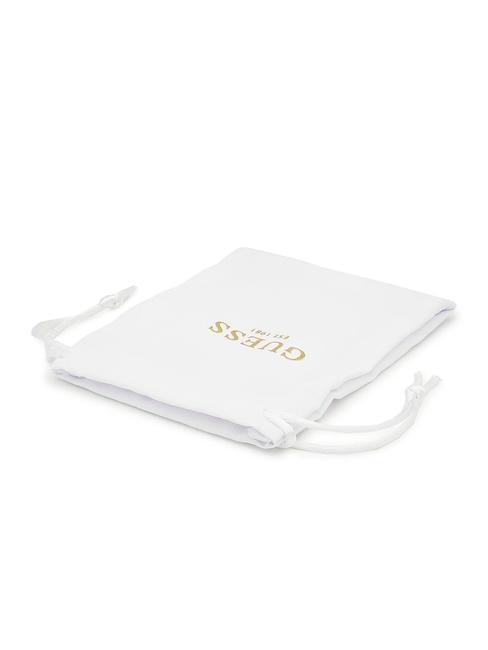 ACAPULCO Brăţară oțel/jazz albastru - Brățări pentru bărbați