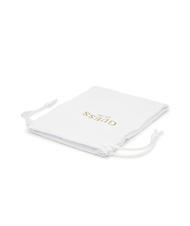 GUESS FOLLOW MY CHARM Cercei SILVER - Cercei - 2