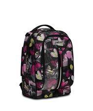 SEVEN JACK KIDDIE CRUSH Rucsac troler detasabil IBIS ROSE - Rucsacuri cu role - 6