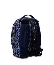 SEVEN JACK ZIPLY Rucsac Troler detasabil violet - Rucsacuri cu role - 5