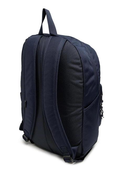 GO 2 Rucsac pentru laptop 16-17" OBSIDIAN - Rucsacuri pentru laptop