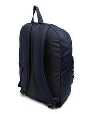 CONVERSE GO 2 Rucsac pentru laptop 16-17" - Rucsacuri pentru laptop