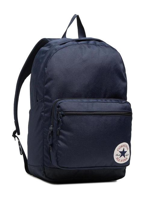 GO 2 Rucsac pentru laptop 16-17" OBSIDIAN - Rucsacuri pentru laptop