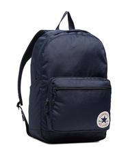 CONVERSE GO 2 Rucsac pentru laptop 16-17" OBSIDIAN - Rucsacuri pentru laptop - 3