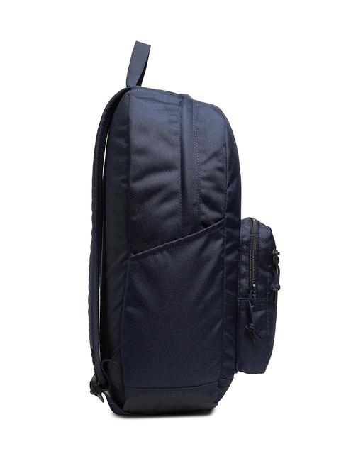 GO 2 Rucsac pentru laptop 16-17" OBSIDIAN - Rucsacuri pentru laptop