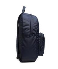 CONVERSE GO 2 Rucsac pentru laptop 16-17" OBSIDIAN - Rucsacuri pentru laptop - 4
