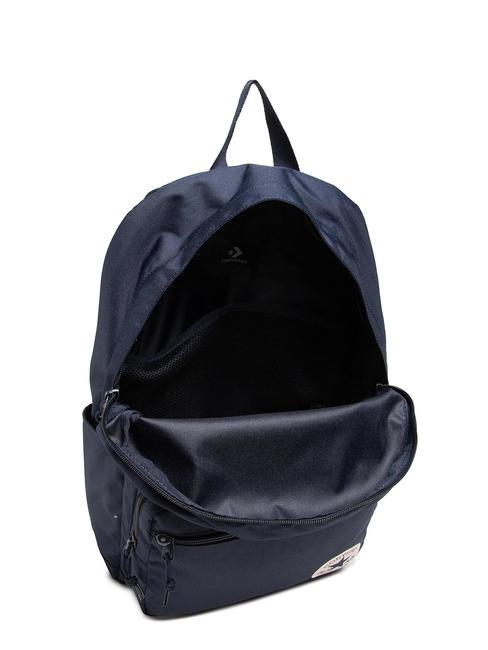 GO 2 Rucsac pentru laptop 16-17" OBSIDIAN - Rucsacuri pentru laptop