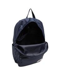 CONVERSE GO 2 Rucsac pentru laptop 16-17" OBSIDIAN - Rucsacuri pentru laptop - 5