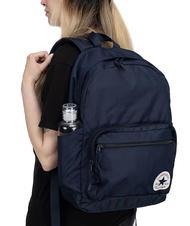 CONVERSE GO 2 Rucsac pentru laptop 16-17" OBSIDIAN - Rucsacuri pentru laptop - 6