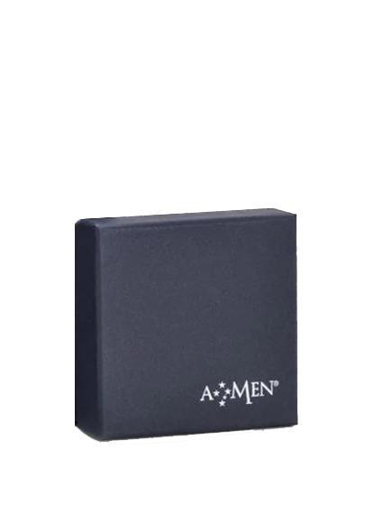 COCCOLE Cercei de argint Trandafir - Cercei