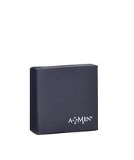 AMEN COCCOLE Cercei de argint Trandafir - Cercei - 3