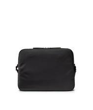 TRUSSARDI ZENITH Geanta de umar - Serviete birou