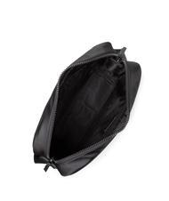TRUSSARDI ZENITH Geanta de umar negru / negru - Serviete birou - 3