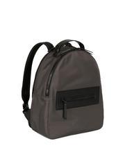 TRUSSARDI ZENITH Rucsac pentru bărbați - Rucsacuri pentru laptop