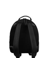 TRUSSARDI ZENITH Rucsac pentru bărbați Gri &icirc;nchis / negru - Rucsacuri pentru laptop - 3