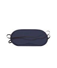 BASIC LESAC BONNE NUIT Mască de călătorie - Accesorii de călătorie
