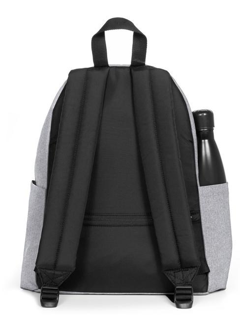 PADDED DAY PAK'R Rucsac pentru laptop de 14". sundaygrey - Rucsacuri pentru școală și timp liber
