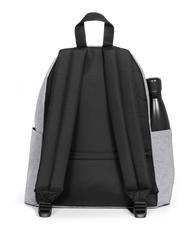 EASTPAK PADDED DAY PAK'R Rucsac pentru laptop de 14". sundaygrey - Rucsacuri pentru școală și timp liber - 2